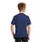 Port & Company® Colors Fan Favorite™ Youth T-Shirt